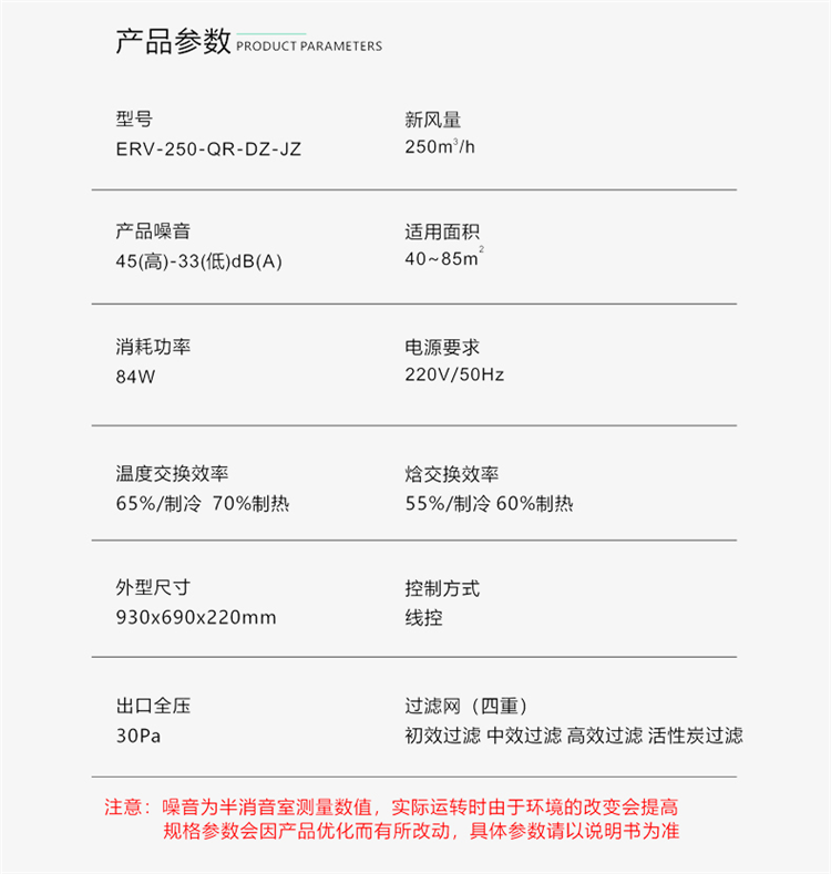 erv-250.png erv-250.png