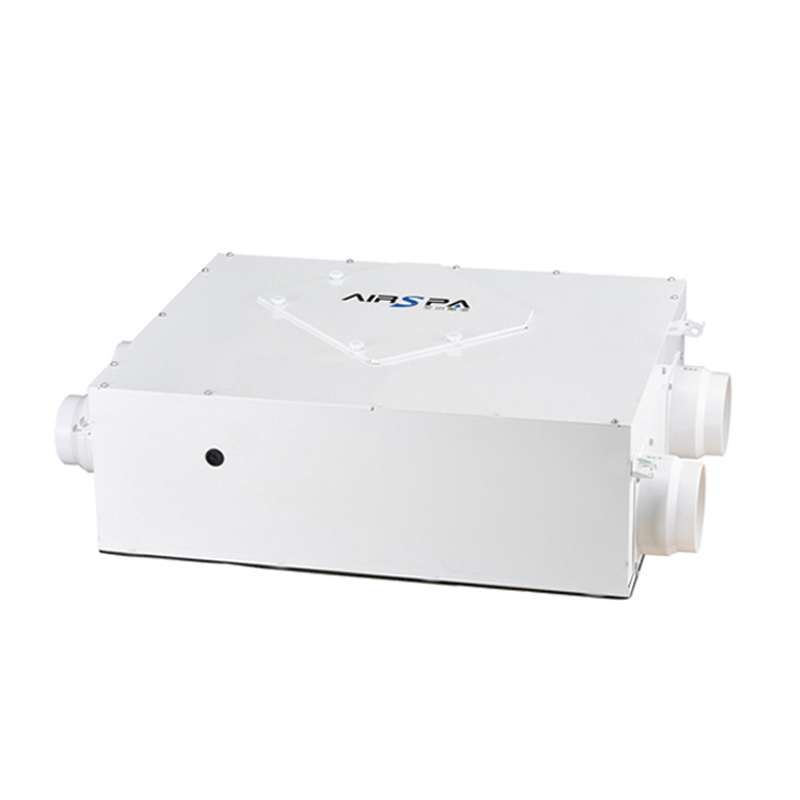 <b>中央新風(fēng)系統(tǒng)-HYQF350A/B</b> <b>中央新風(fēng)系統(tǒng)-HYQF350A/B</b>